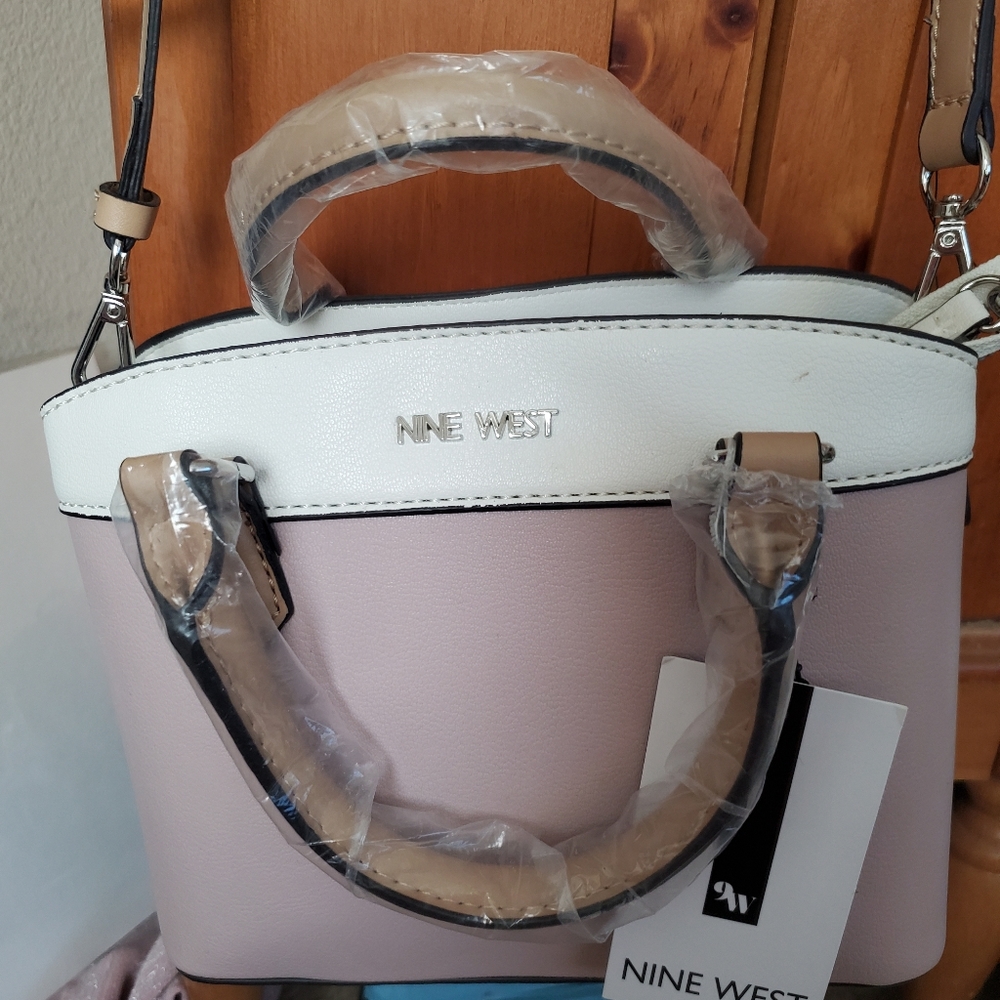 Nine West